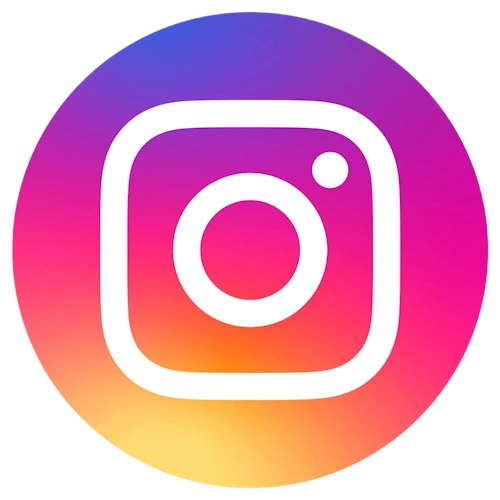 INSTA PRO APK