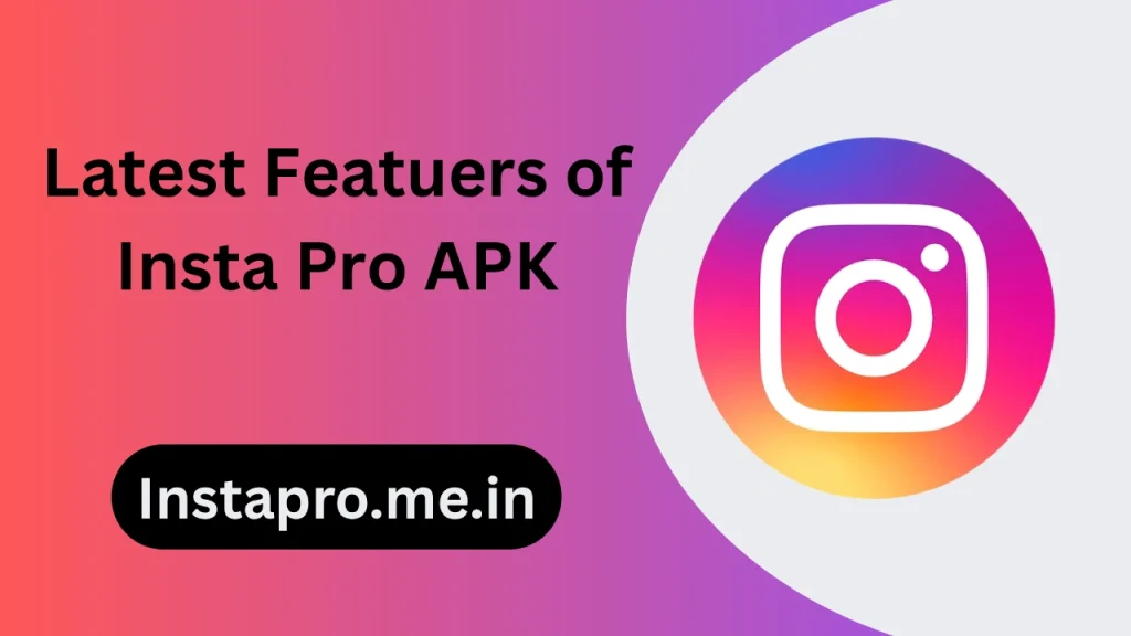 insta pro